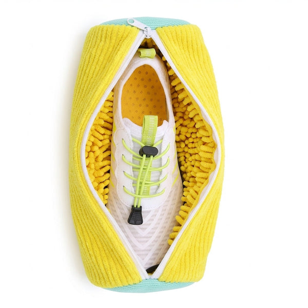 Shoe Laundry Bag