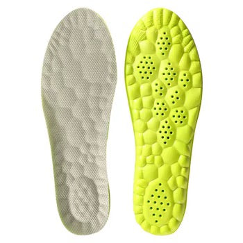 CloudStep Recovery Insoles