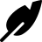 Lightweight design