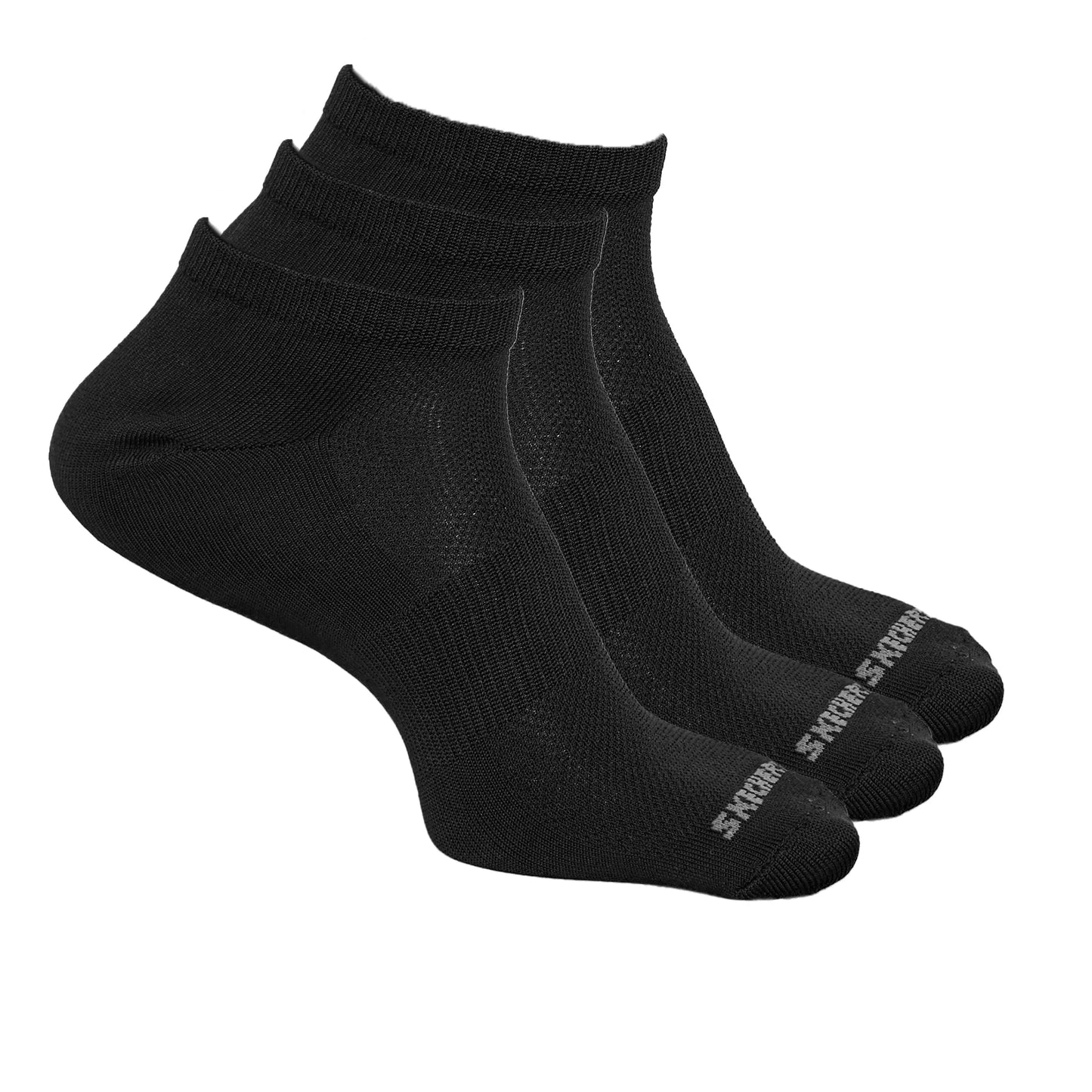 Grip Comfort Socks